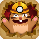 一起来打地鼠最新2023安卓下载