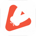 蝉妈妈2023安卓版下载