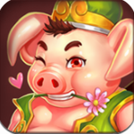 八卦西游最新安卓2023下载