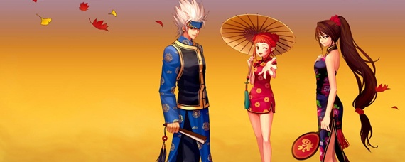 dnf冒险团怎么升级快 冒险团升级攻略