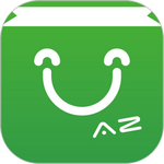 安智市场2023安卓下载