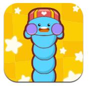 贪吃蛇求生大战手机版免费版