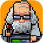 克隆人2048最新安卓版