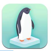 企鹅岛ios免费下载