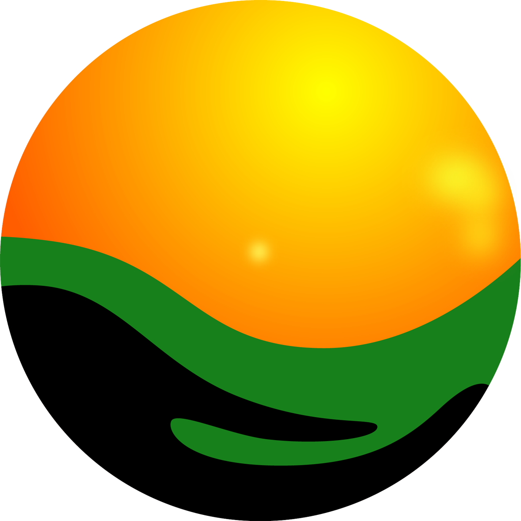 情满嫩江免费版下载