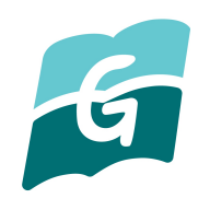 语法分析助手免费版下载安装