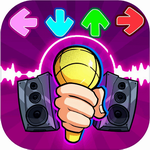 周五夜放克安卓版最新