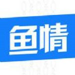 今日鱼情安卓下载