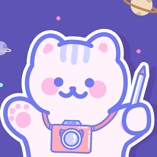 拼图手帐安卓最新版下载