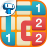数字连线免费下载安装