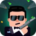 幸运的枪手手机免费版