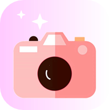 魔法相机最新版下载