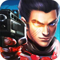 孤胆枪手之黎明前夕安卓版下载安装