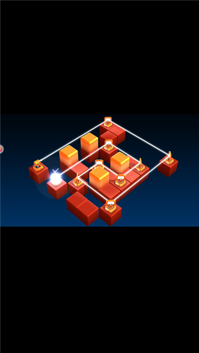 激光弹弹下载ios版本