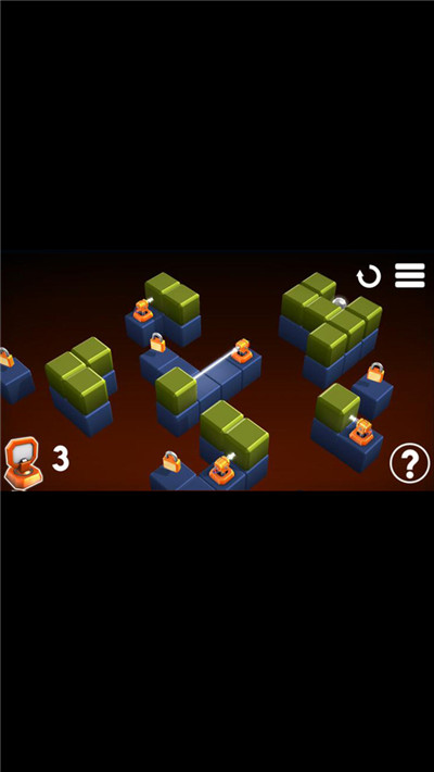 激光弹弹下载ios版本