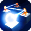 激光弹弹下载ios版本