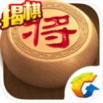 天天象棋游戏下载免费版