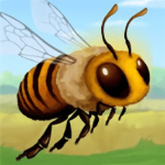 蜜蜂奥德赛下载免费版