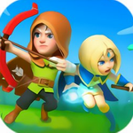 末日峡谷下载ios版