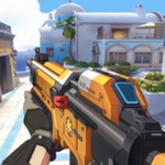 掩护猎人ios版下载