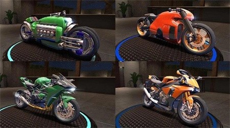 奇葩英雄大战苹果免费下载