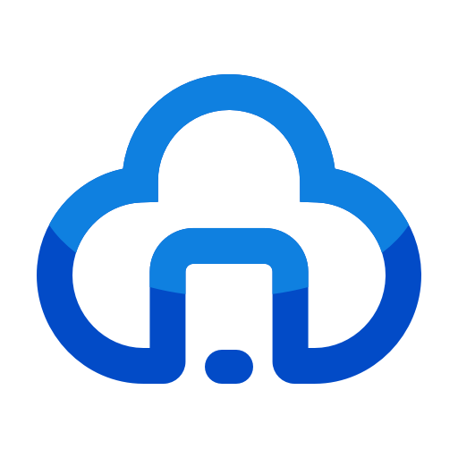 云手机虚拟大师免费苹果下载