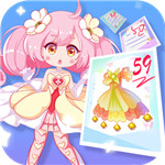 小花仙四时花语最新安卓2023版