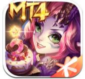 我叫mt4手机免费版下载
