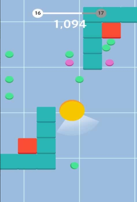 拖动吸取手机版苹果版