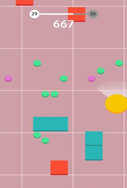 拖动吸取手机版苹果版