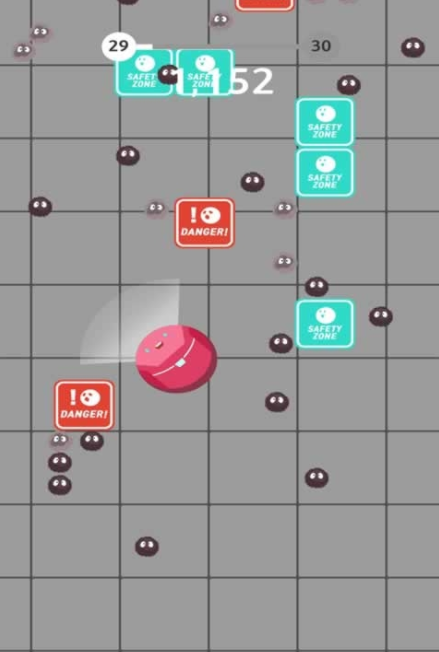 拖动吸取手机版苹果版