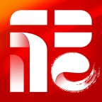 掌上福州app手机版下载