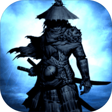 无间狱破手机版免费版下载