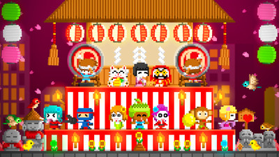 波古波古破解版无限糖果版下载手机版本