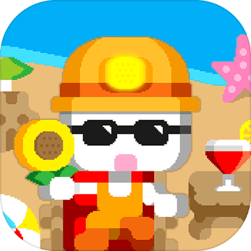 波古波古无限糖果版下载手机版本