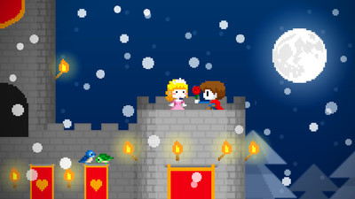 波古波古破解版无限糖果版下载手机版本