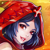 高能竞技场安卓版下载安装