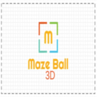 滚球迷宫3D免费下载