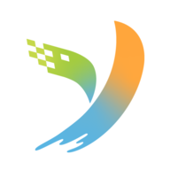 鱼台融媒安卓版