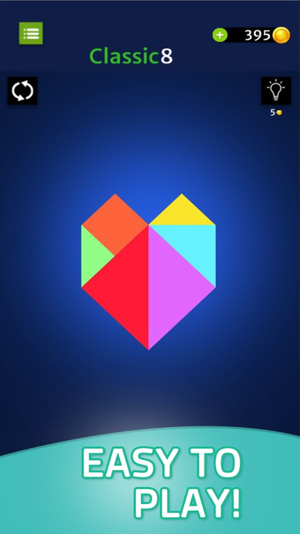 彩色涂板安卓版下载2023