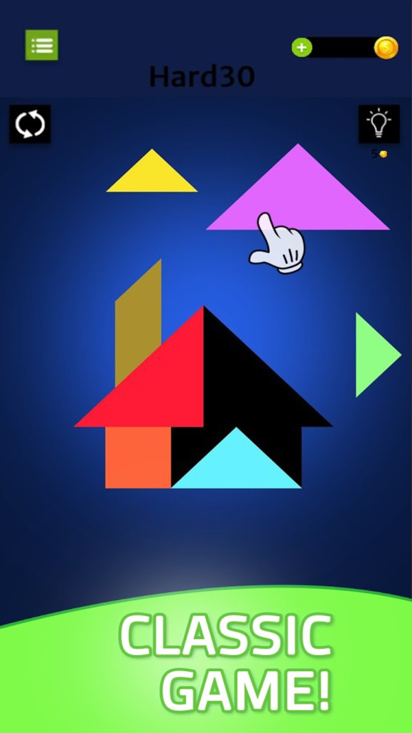 彩色涂板安卓版下载2023