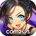 银河足球队手游苹果免费版下载