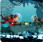 阿尔法枪2中文手机下载安装