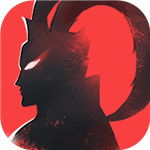 战三国八阵奇谋免费ios下载