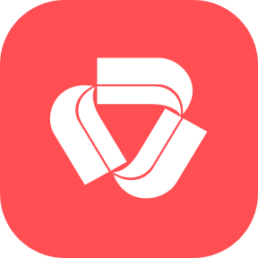 江门邑网通下载