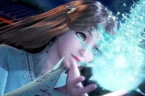 斗罗大陆荣荣正能量图片安卓版最新版