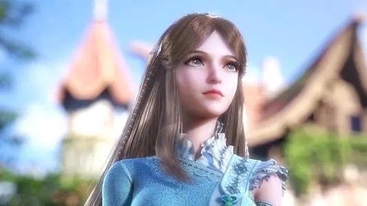 斗罗大陆荣荣正能量图片安卓版最新版