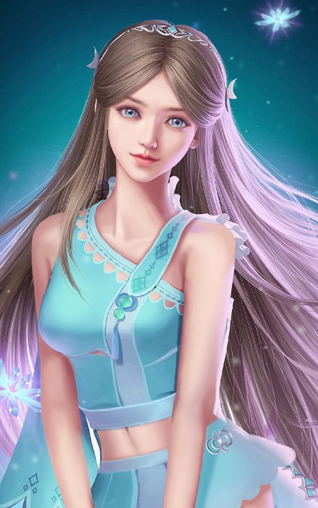 斗罗大陆荣荣正能量图片安卓版最新版