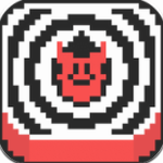 引力圈最新2023下载