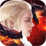 权力与荣耀安卓版下载安装